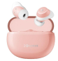 Bluetooth-гарнитура A4Tech B27 Baby Pink - 1