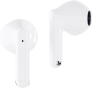 Bluetooth-гарнітура Pixus Muse - 4