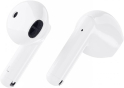 Bluetooth-гарнітура Pixus Muse - 5
