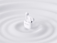 Bluetooth-гарнітура Pixus Muse - 6