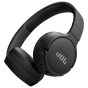 Bluetooth-гарнітура JBL Tune 670 NC Black (JBLT670NCBLK) - 1