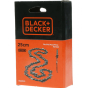 Запасная цепь BLACK+DECKER A6225CS - 2