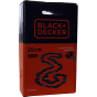 Запасний ланцюг BLACK+DECKER A6125CSL - 2