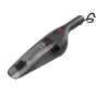 Пилосос автомобільний BLACK+DECKER NVB12AV - 1