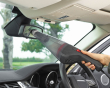 Пилосос автомобільний BLACK+DECKER NVB12AV - 10