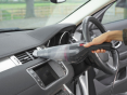 Пилосос автомобільний BLACK+DECKER NVB12AV - 11