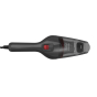 Пилосос автомобільний BLACK+DECKER NVB12AV - 3