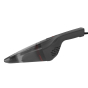 Пилосос автомобільний BLACK+DECKER NVB12AV - 4