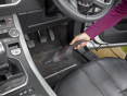 Пилосос автомобільний BLACK+DECKER NVB12AV - 6