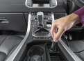 Пилосос автомобільний BLACK+DECKER NVB12AV - 7