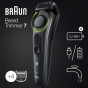 Тример Braun BT 7340 - 4