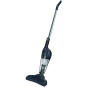 Пилосос акумуляторний BLACK+DECKER NSVA315J - 1