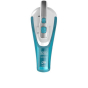 Пилосос акумуляторний BLACK+DECKER WDA315J - 4
