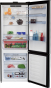 Холодильник Beko RCNE560E60ZGBHN - 4