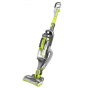 Пилосос акумуляторний (електровіник) BLACK+DECKER CUA625BHA - 1