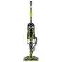 Пилосос акумуляторний (електровіник) BLACK+DECKER CUA625BHA - 2