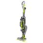 Пилосос акумуляторний (електровіник) BLACK+DECKER CUA625BHA - 3