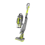 Пилосос акумуляторний (електровіник) BLACK+DECKER CUA625BHA - 4
