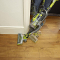 Пилосос акумуляторний (електровіник) BLACK+DECKER CUA625BHA - 5