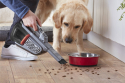Пылесос аккумуляторный BLACK+DECKER BHHV520JF - 6