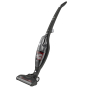 Пылесос аккумуляторний (электровеник) BLACK+DECKER SVB620JW - 1