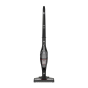 Пылесос аккумуляторний (электровеник) BLACK+DECKER SVB620JW - 2