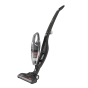 Пылесос аккумуляторний (электровеник) BLACK+DECKER SVB620JW - 3
