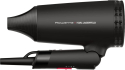 Фен дорожный Rowenta CV184LF0 - 5