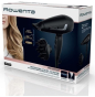 Фен Rowenta CV8820F0 PRO EXPERT - 12