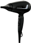 Фен Rowenta CV8820F0 PRO EXPERT - 1