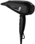 Фен Rowenta CV8820F0 PRO EXPERT - 3