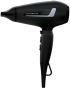 Фен Rowenta CV8820F0 PRO EXPERT - 4