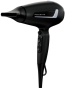 Фен Rowenta CV8820F0 PRO EXPERT - 5
