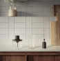Занурювальний блендер Electrolux E5HB1-6SS - 3