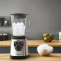 Блендер Tefal BL871D31 - 11
