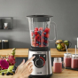 Блендер Tefal BL871D31 - 12