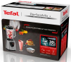 Блендер Tefal BL871D31 - 14