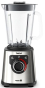 Блендер Tefal BL871D31 - 1