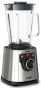 Блендер Tefal BL871D31 - 3