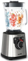 Блендер Tefal BL871D31 - 4