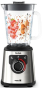 Блендер Tefal BL871D31 - 5