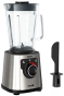 Блендер Tefal BL871D31 - 6