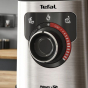 Блендер Tefal BL871D31 - 8