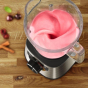 Блендер Tefal BL871D31 - 9
