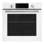 Духовой шкаф электрический Perfelli DIAMOND 6D8L BIANCO - 1