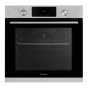 Духовой шкаф электрический Perfelli DIAMOND 6D8L INOX - 1