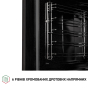 Духовой шкаф электрический Perfelli DIAMOND 6D8L INOX - 9