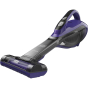 Пылесос аккумуляторный BLACK+DECKER DVA325JP07 - 1