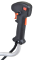 Коса бензиновая SEQUOIA SPB3318 - 17