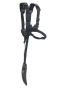 Коса бензиновая SEQUOIA SPB3318 - 19